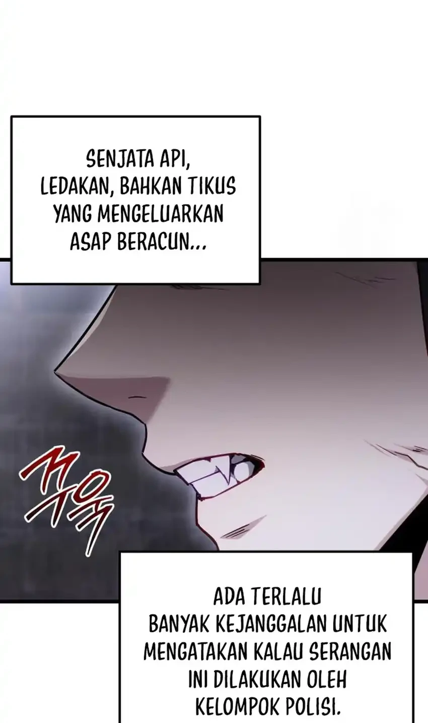 Chapter 68 - halaman 23