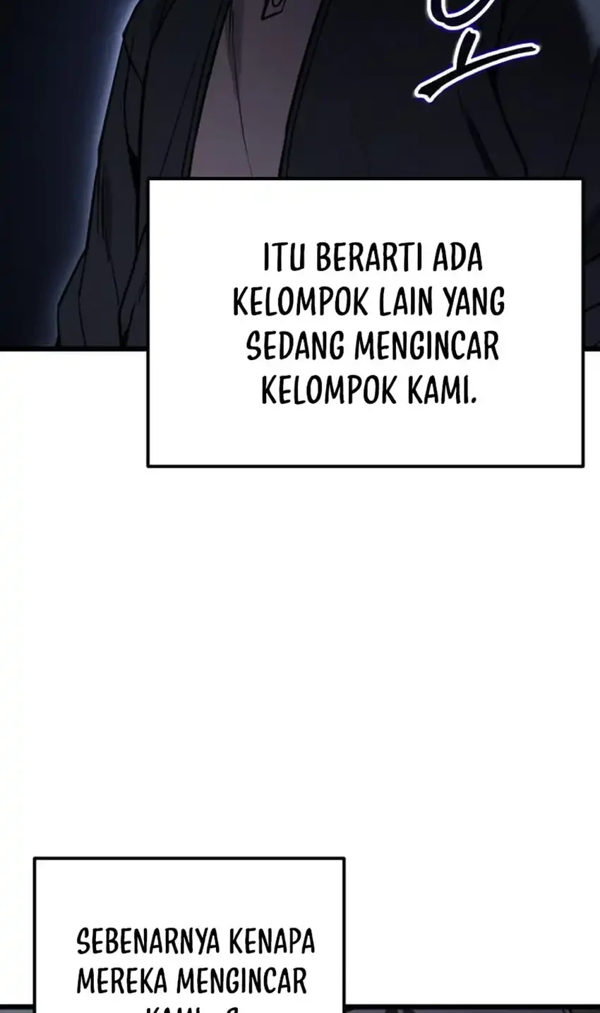 Chapter 68 - halaman 25