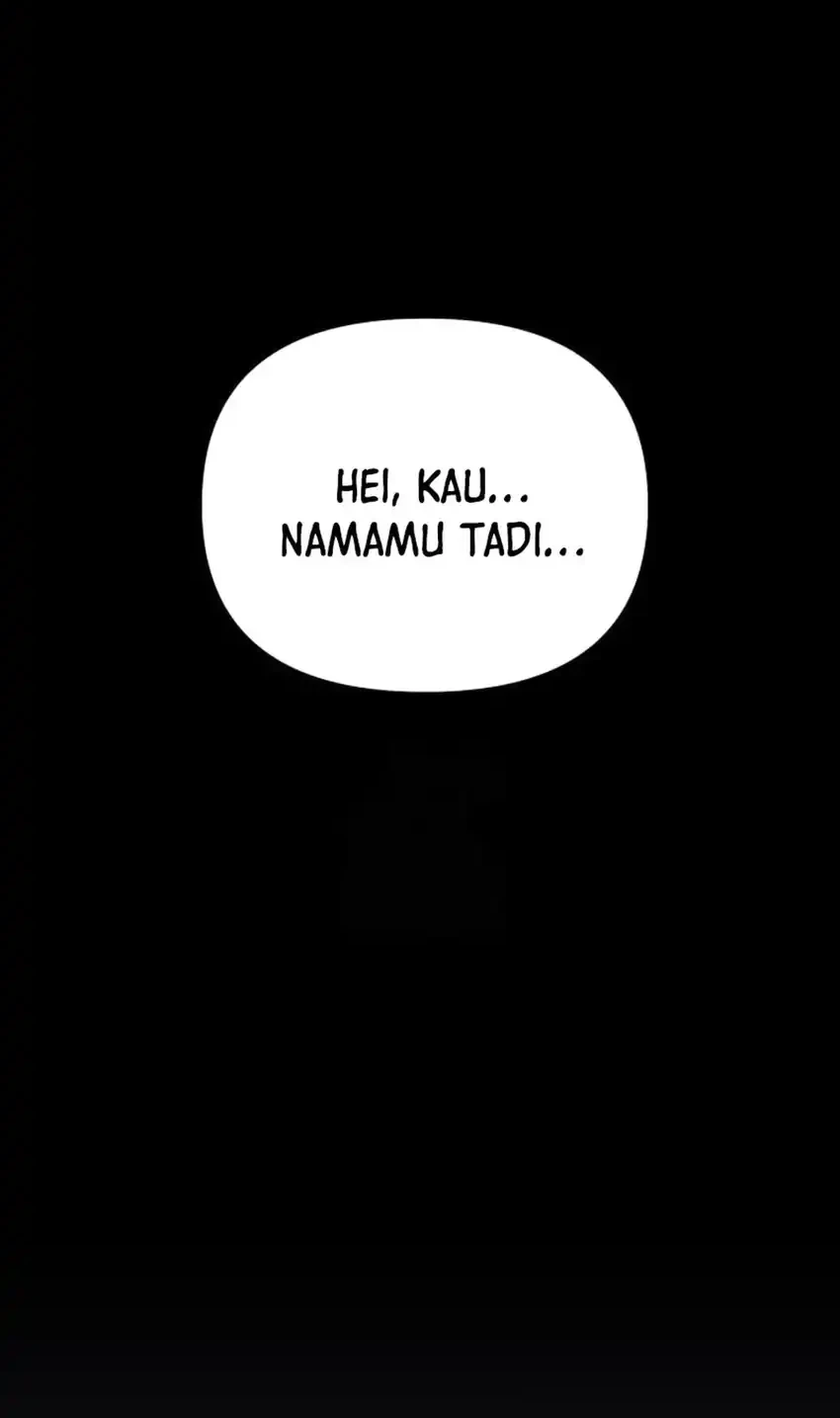 Chapter 68 - halaman 29