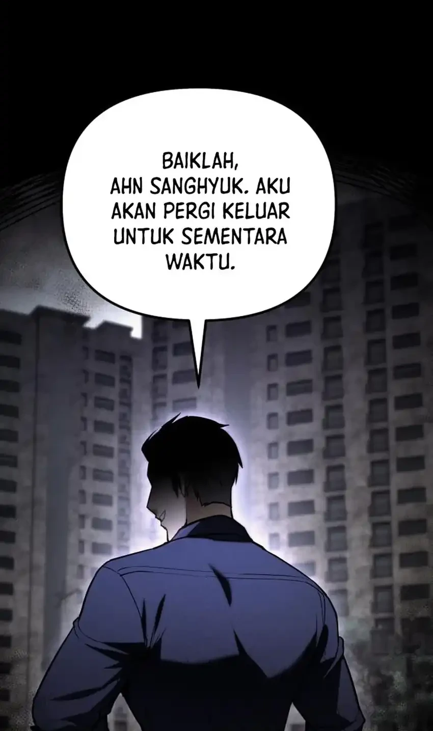 Chapter 68 - halaman 31