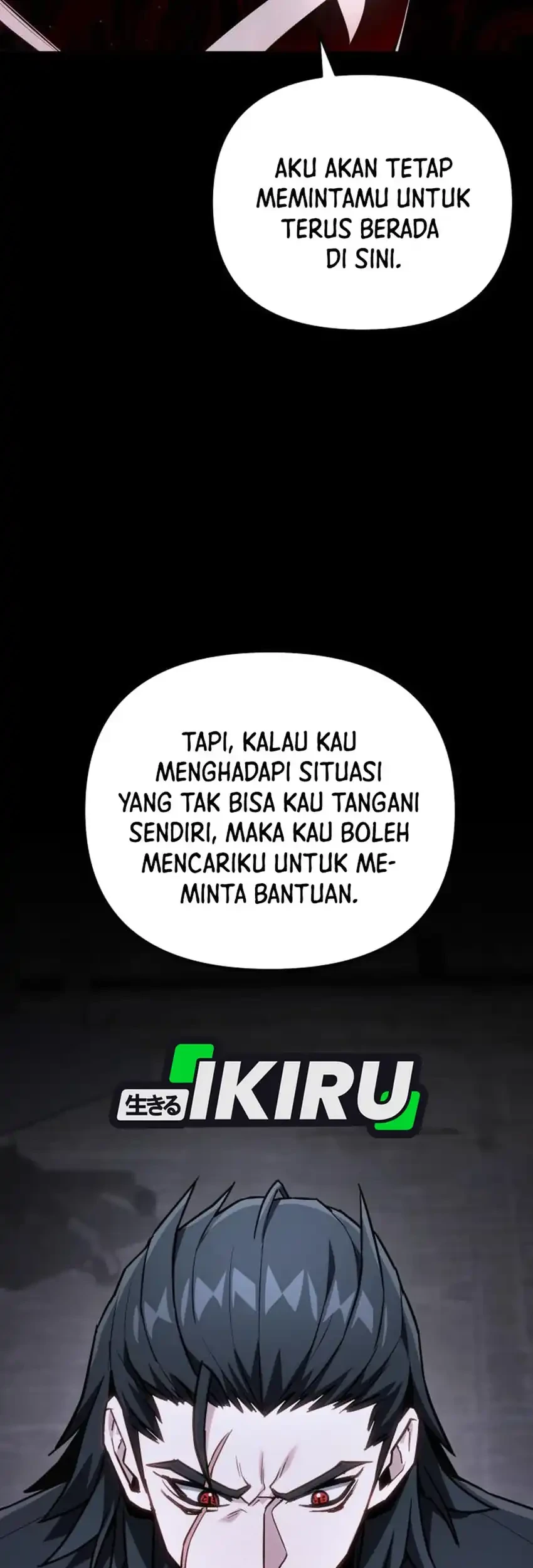 Chapter 68 - halaman 38