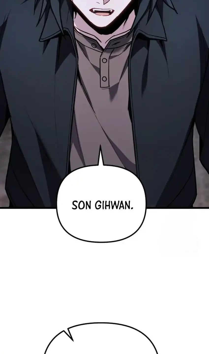 Chapter 68 - halaman 39