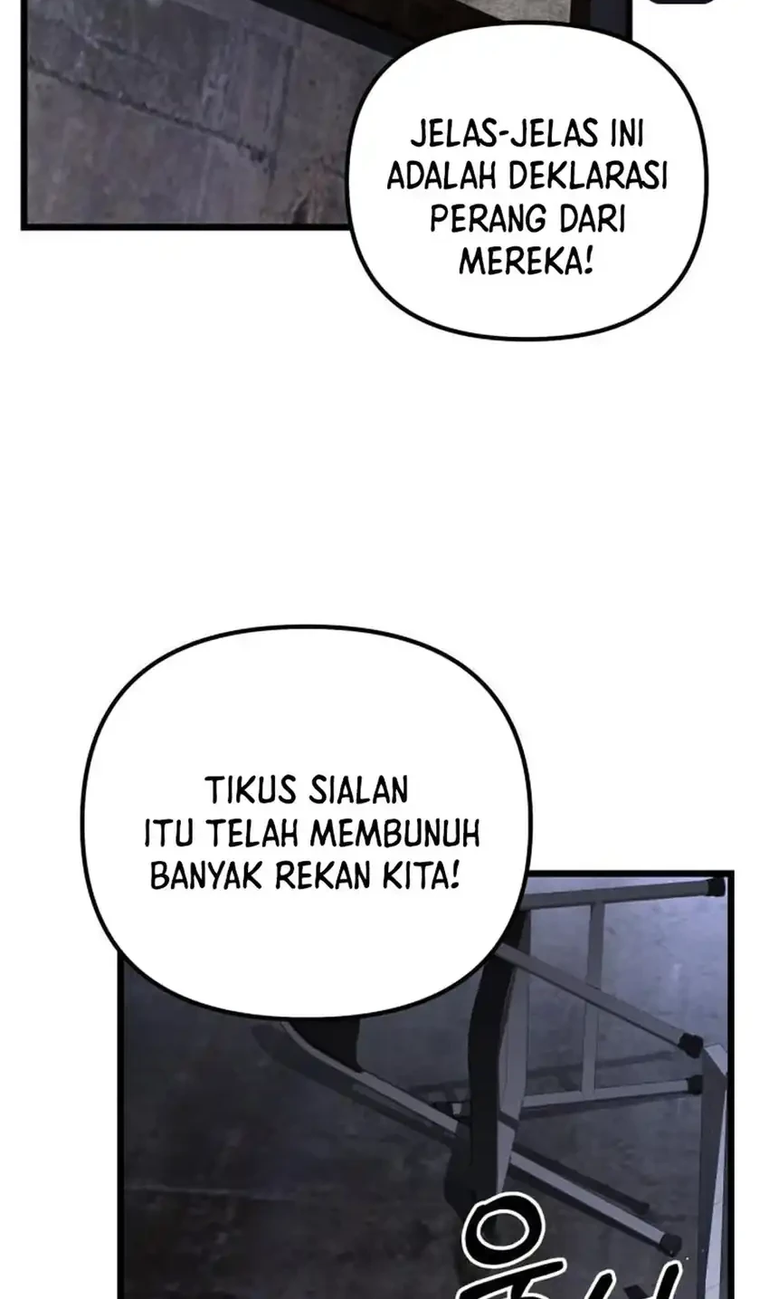 Chapter 68 - halaman 3
