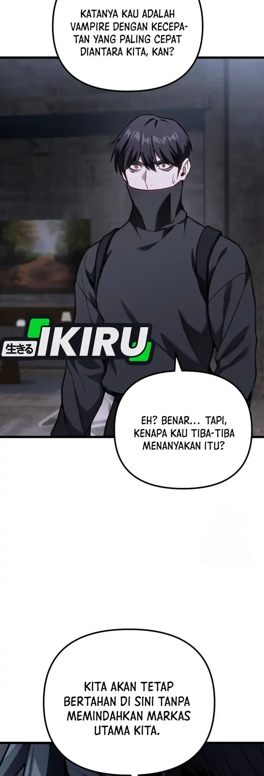 Chapter 68 - halaman 40