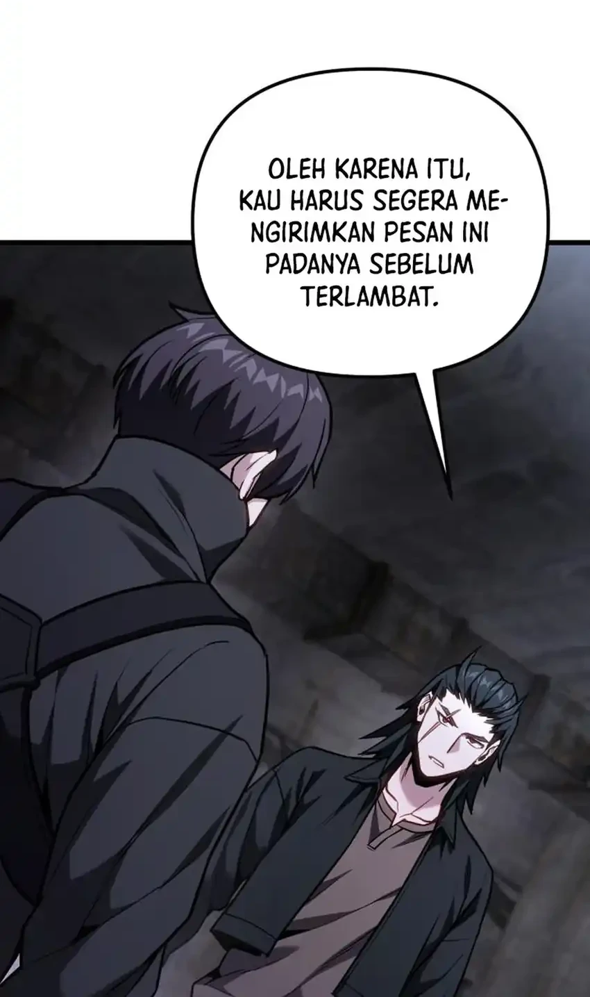 Chapter 68 - halaman 43