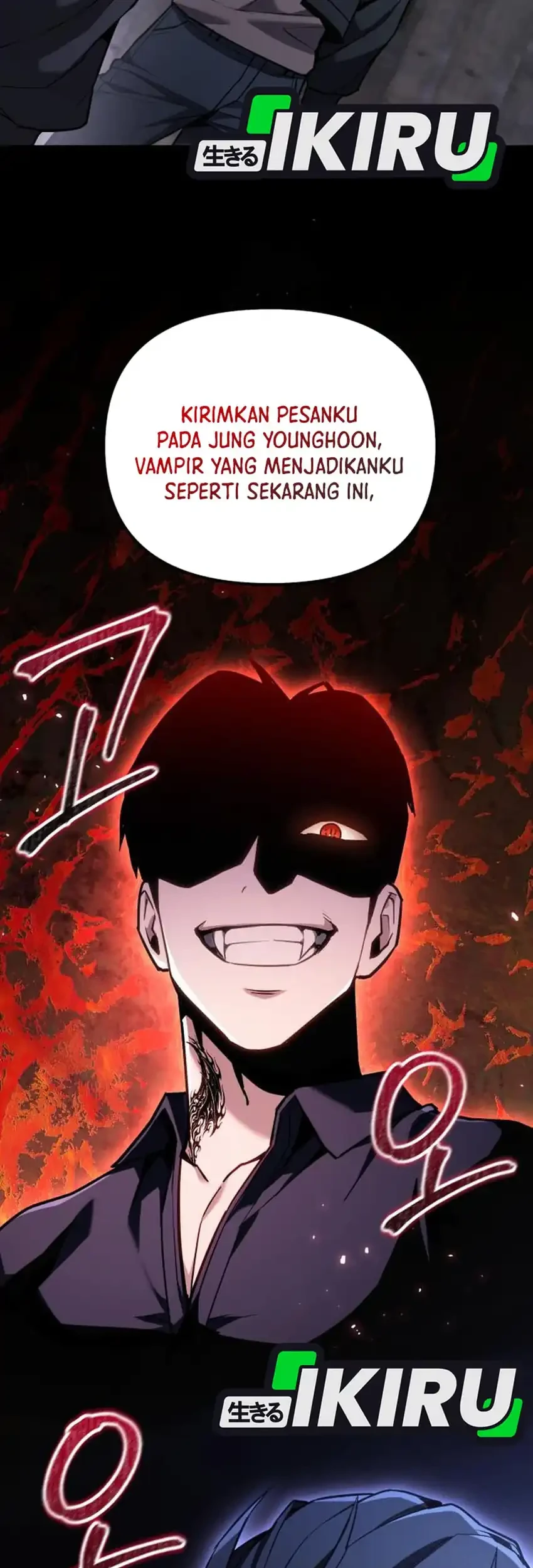 Chapter 68 - halaman 44