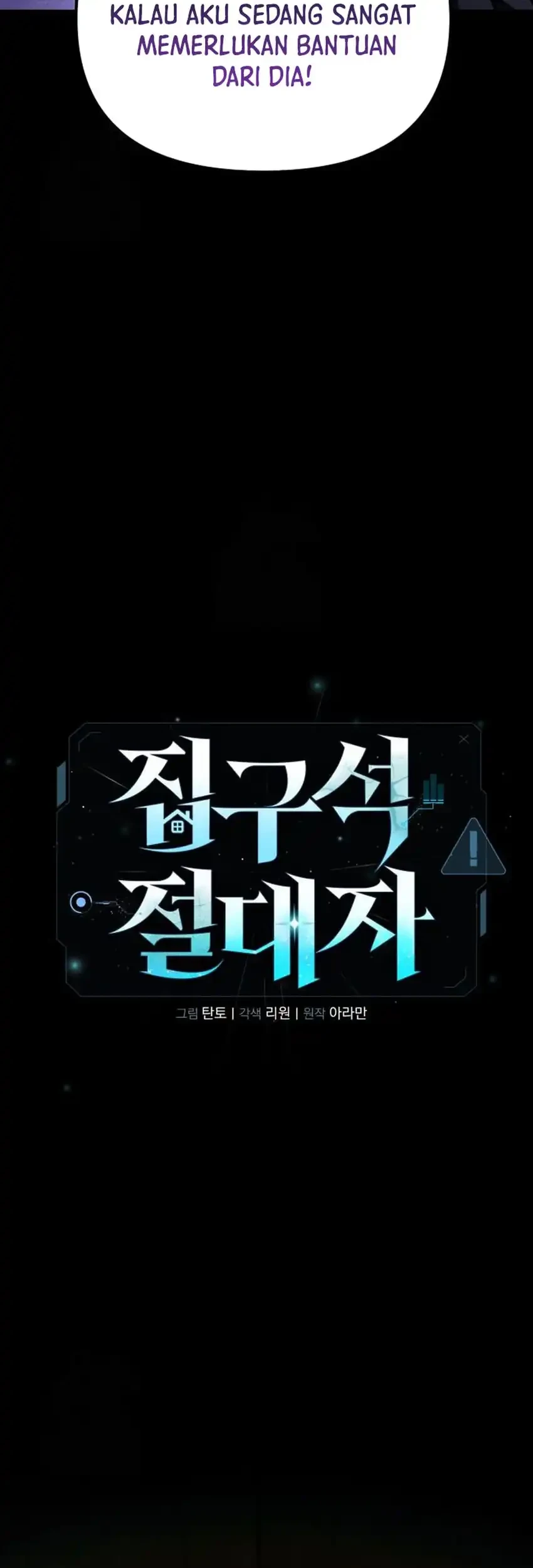 Chapter 68 - halaman 46