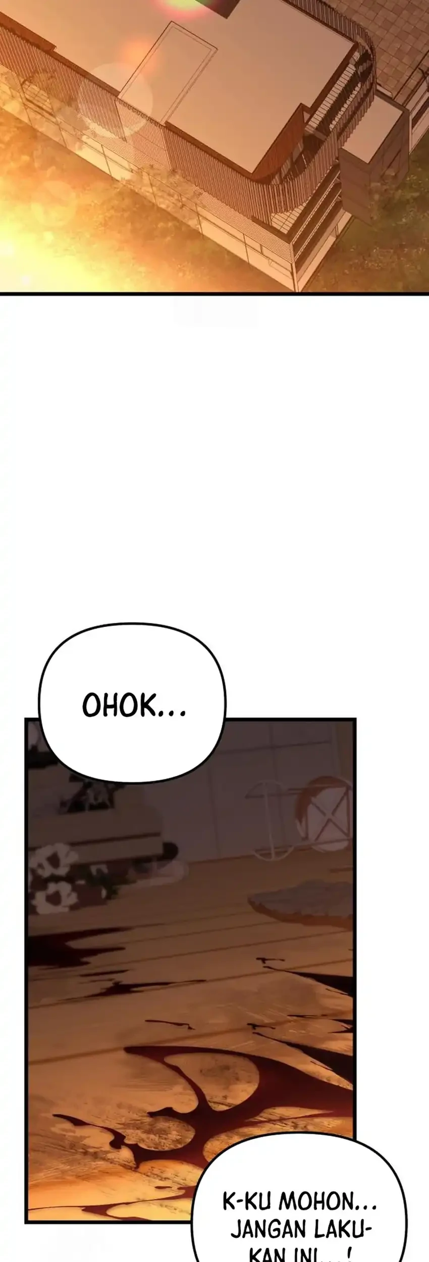 Chapter 68 - halaman 48