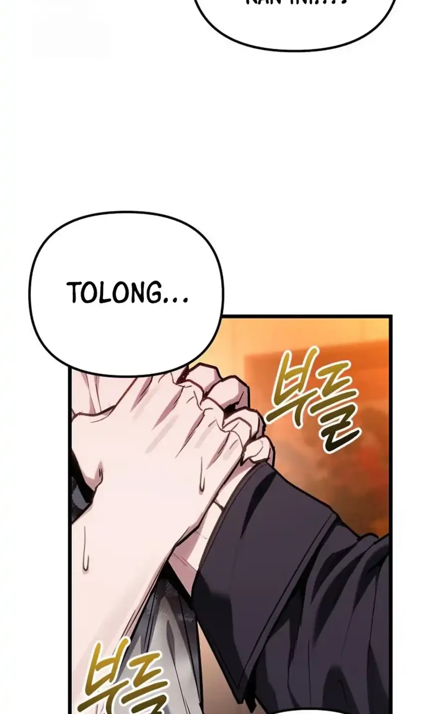 Chapter 68 - halaman 49