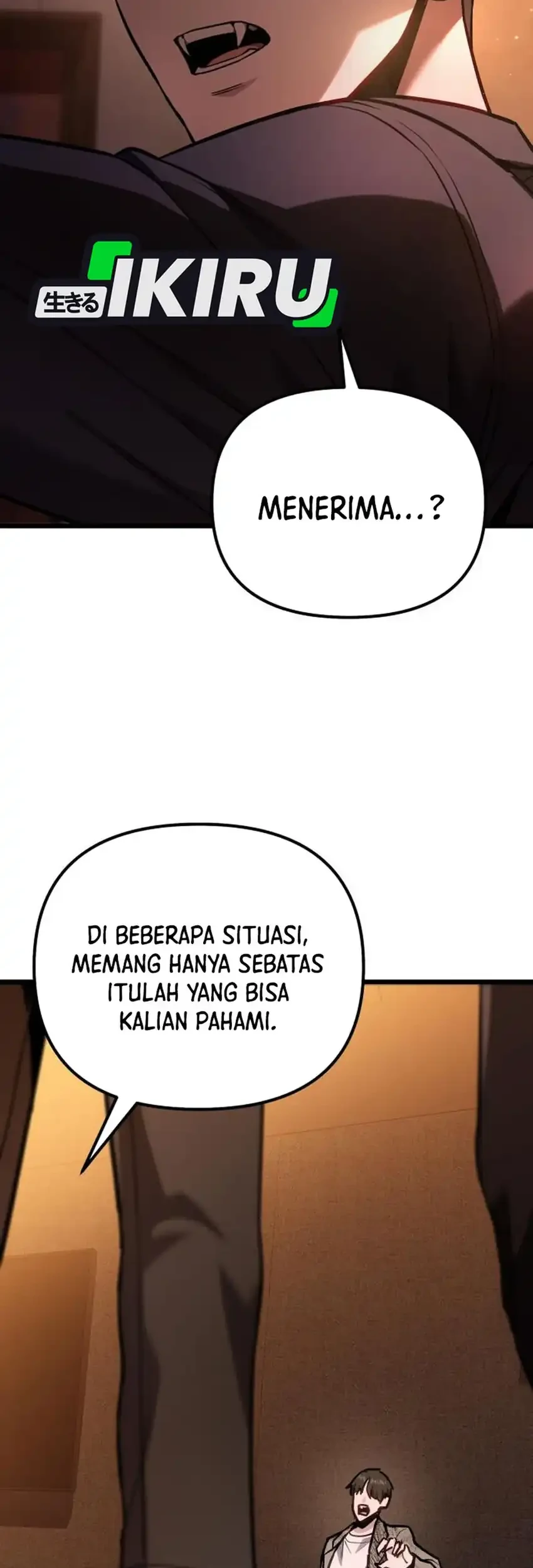 Chapter 68 - halaman 54