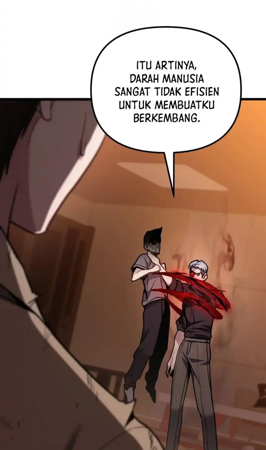 Chapter 68 - halaman 59