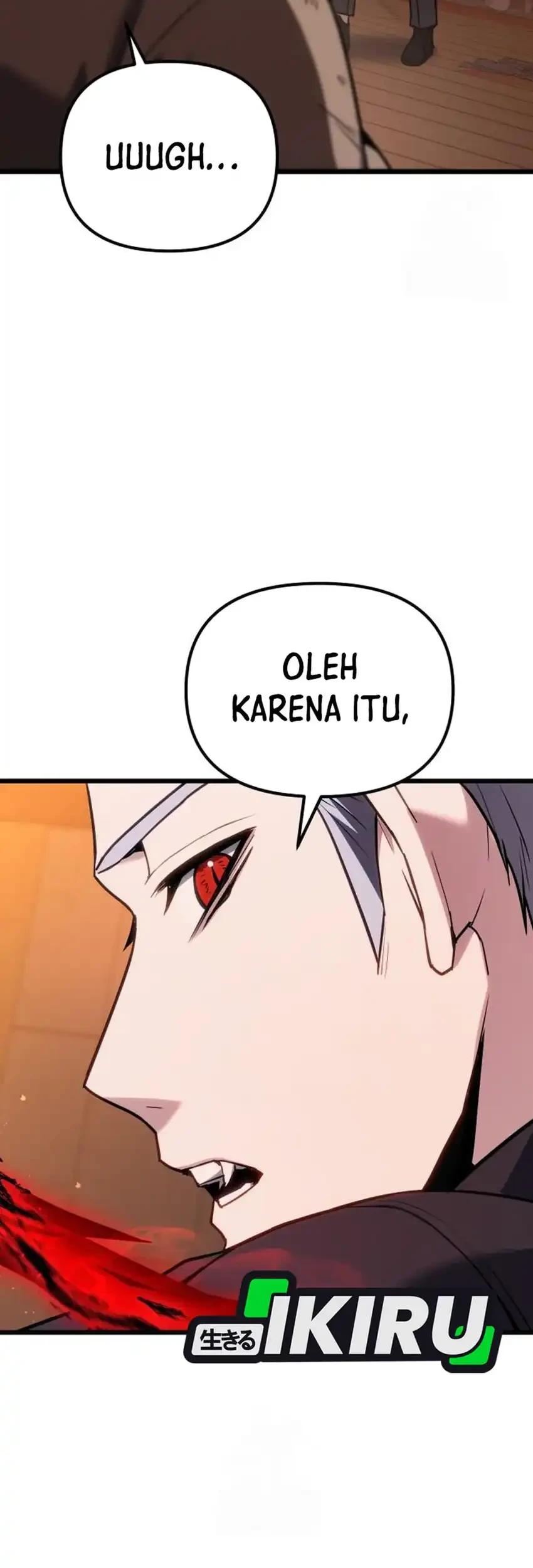 Chapter 68 - halaman 60