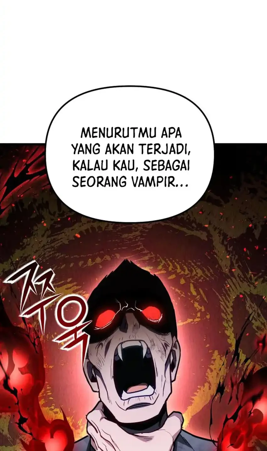 Chapter 68 - halaman 61
