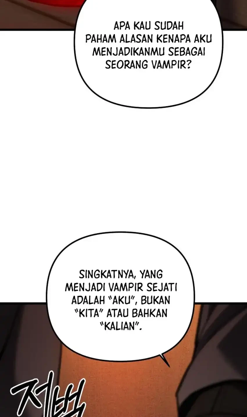 Chapter 68 - halaman 65