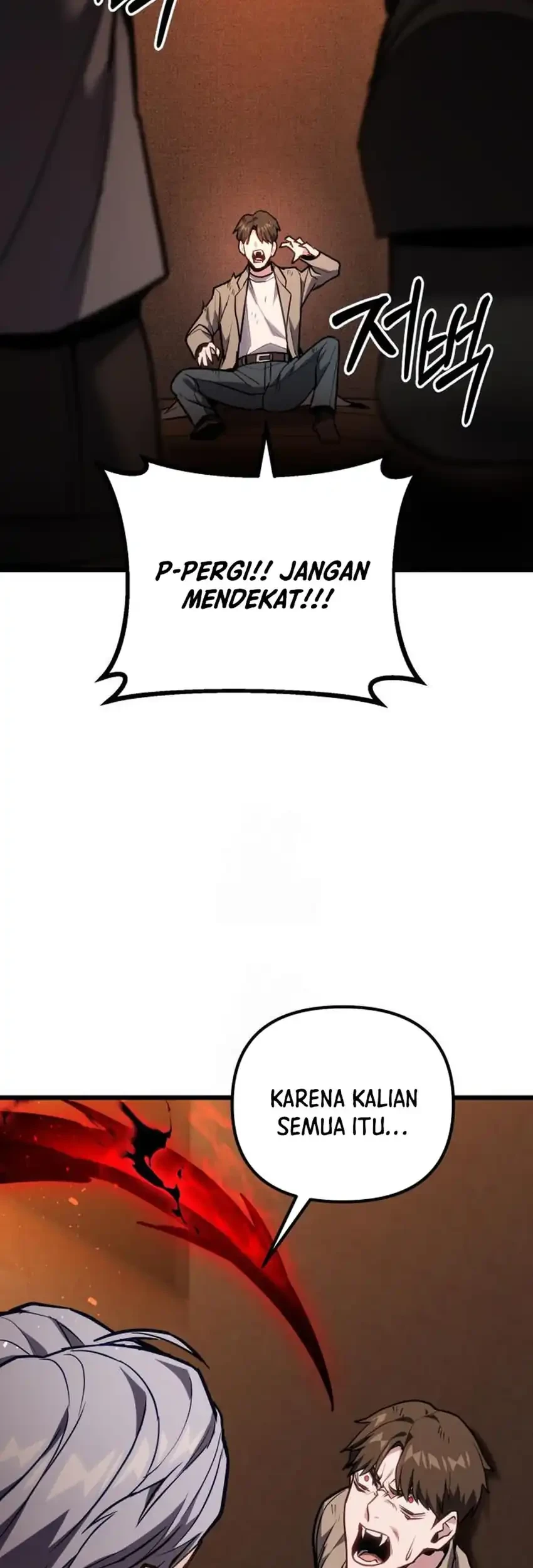 Chapter 68 - halaman 66