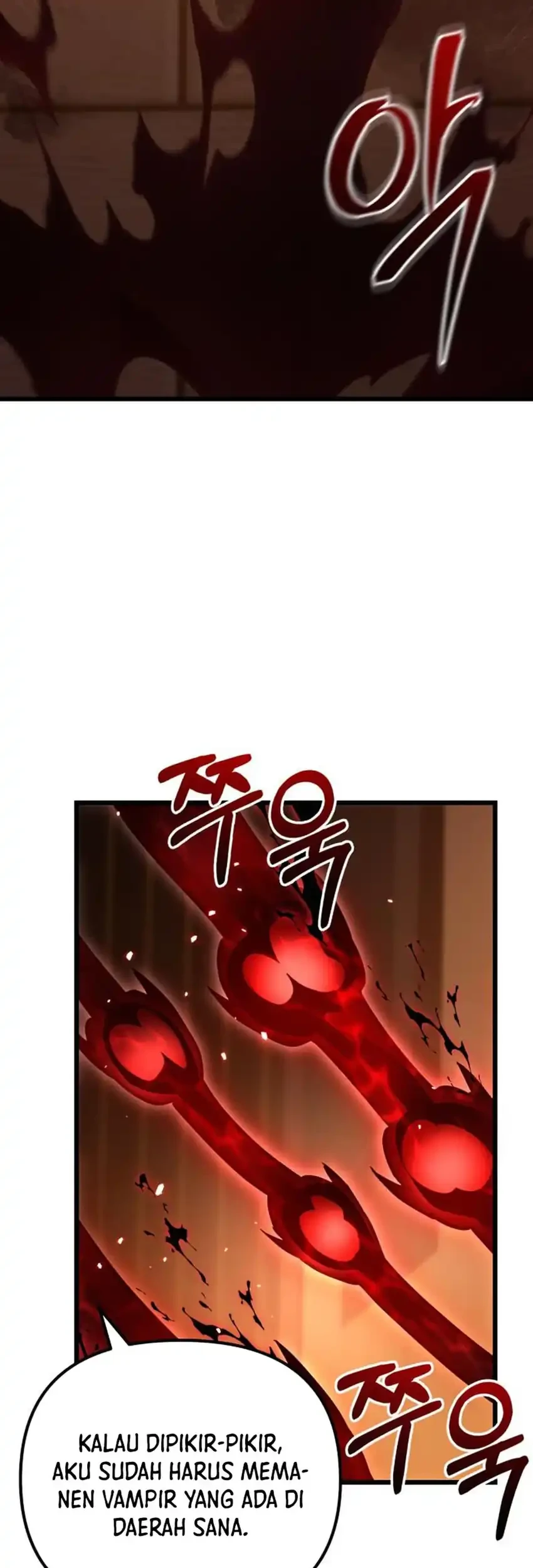 Chapter 68 - halaman 70