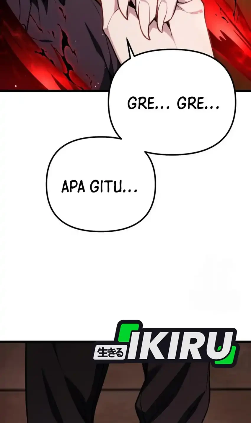 Chapter 68 - halaman 73