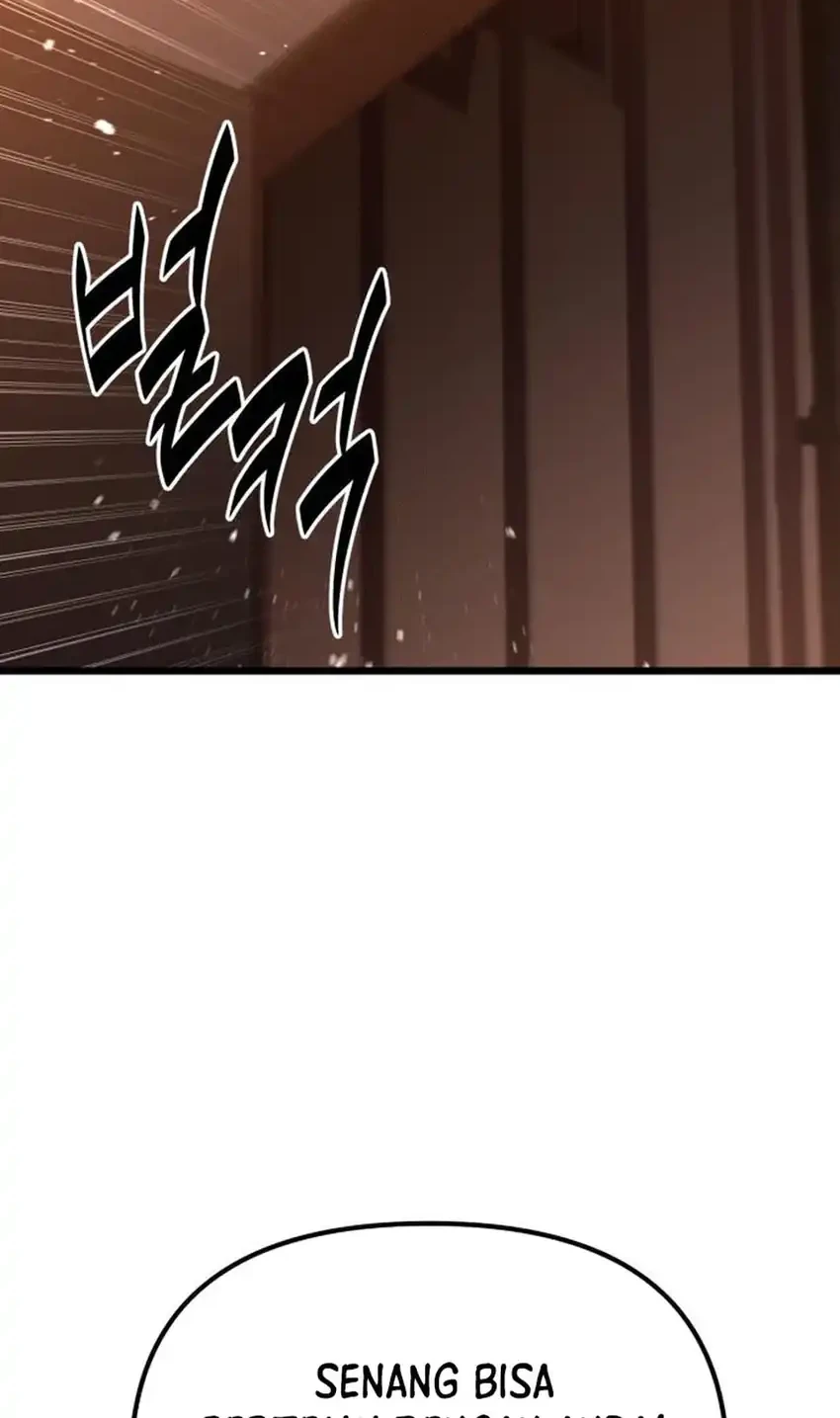 Chapter 68 - halaman 75