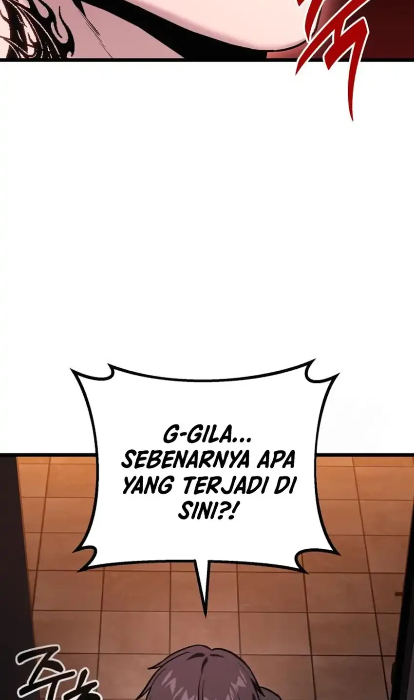 Chapter 68 - halaman 81