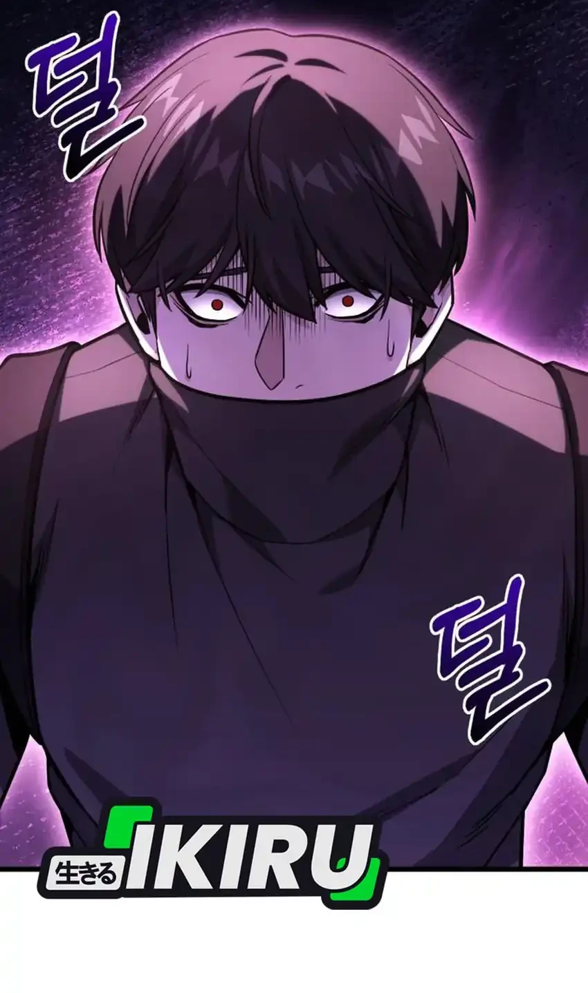 Chapter 68 - halaman 83