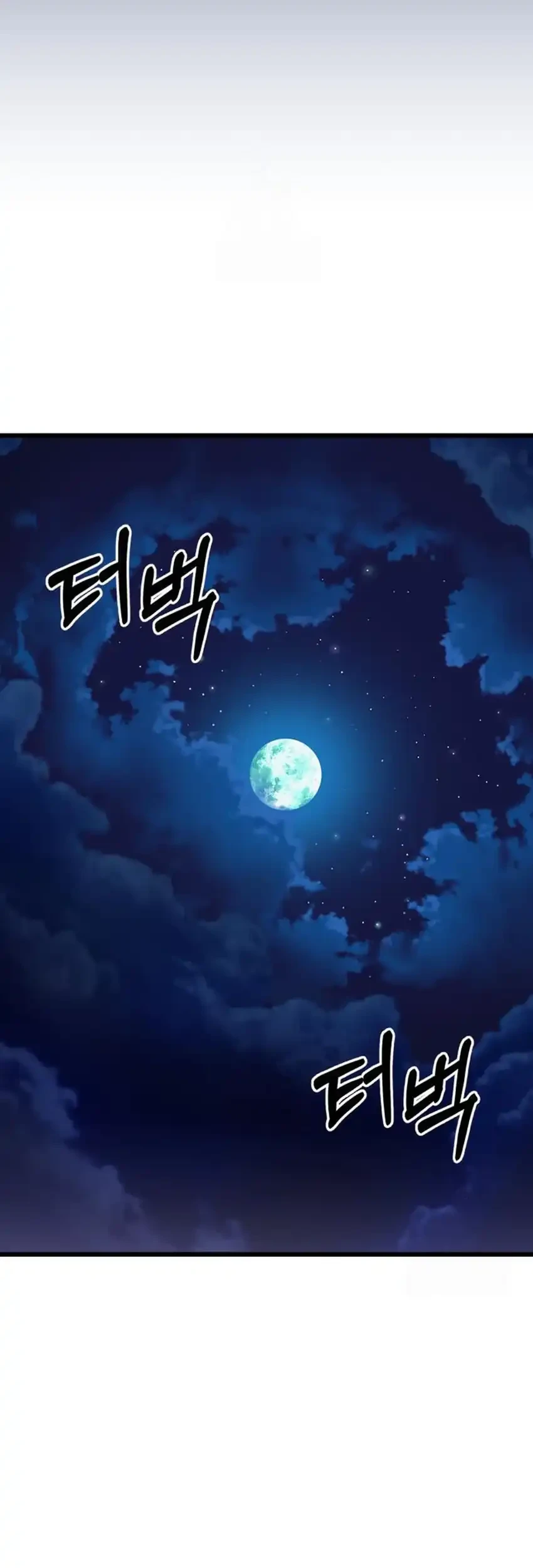 Chapter 68 - halaman 86