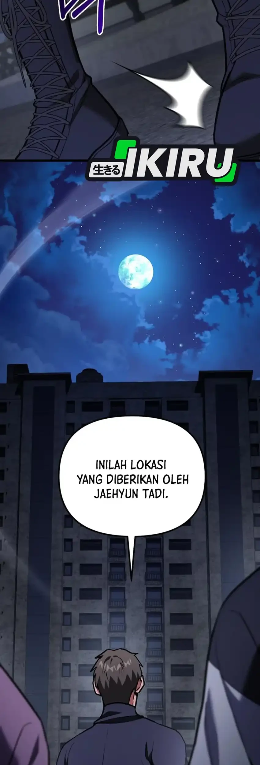 Chapter 68 - halaman 88