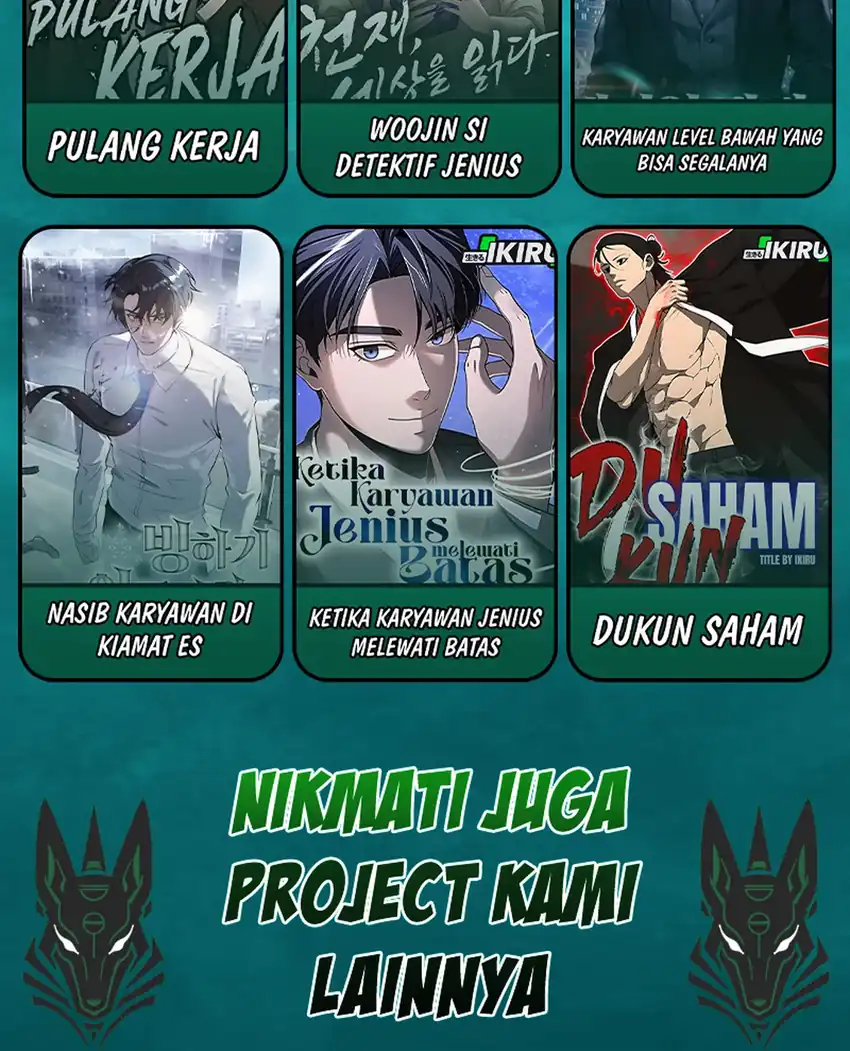 Chapter 68 - halaman 94