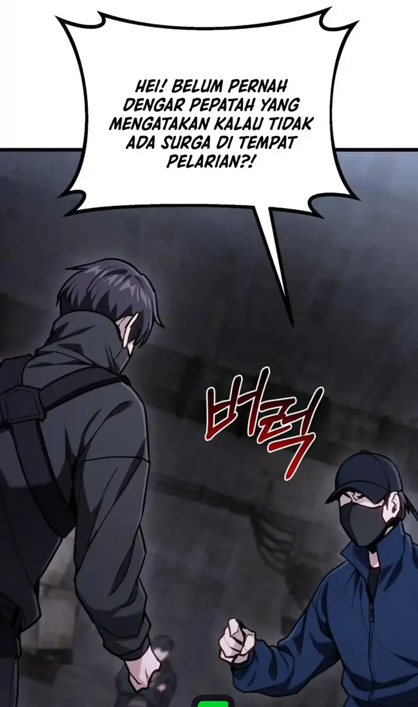 Chapter 68 - halaman 9