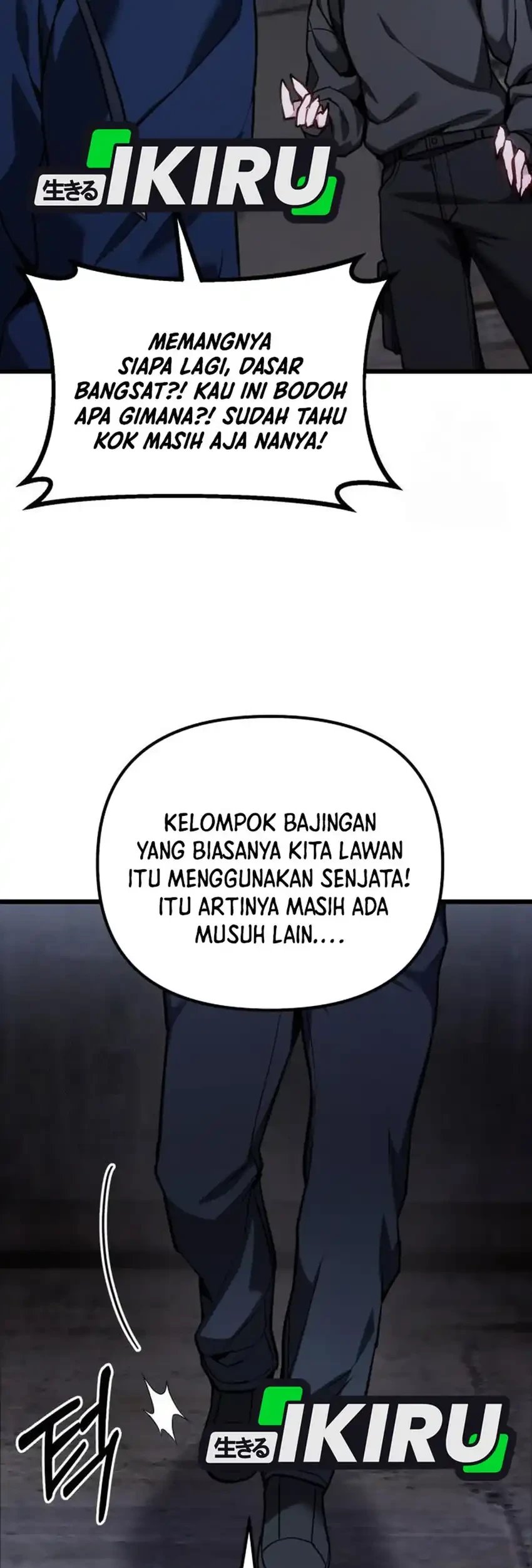 Chapter 68 - halaman 12