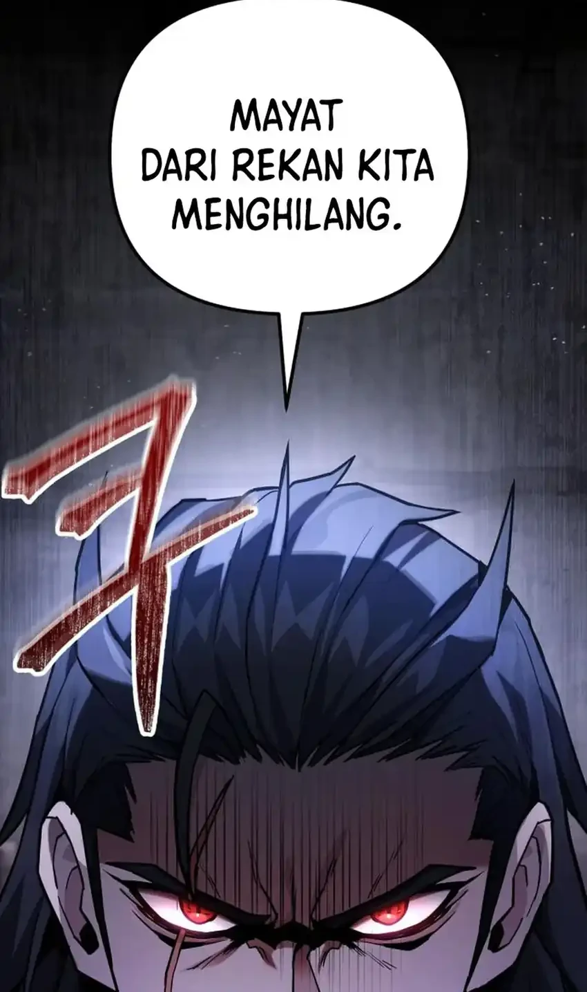 Chapter 68 - halaman 17