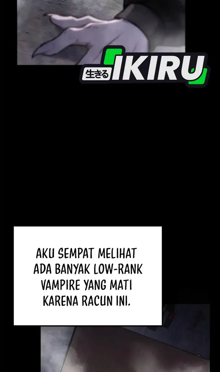 Chapter 68 - halaman 19