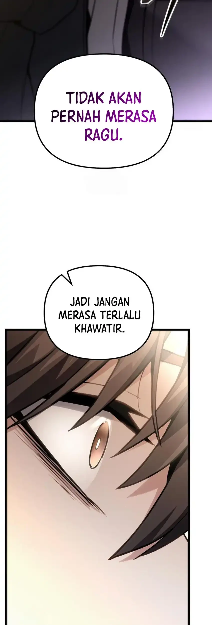 Chapter 69 - halaman 20