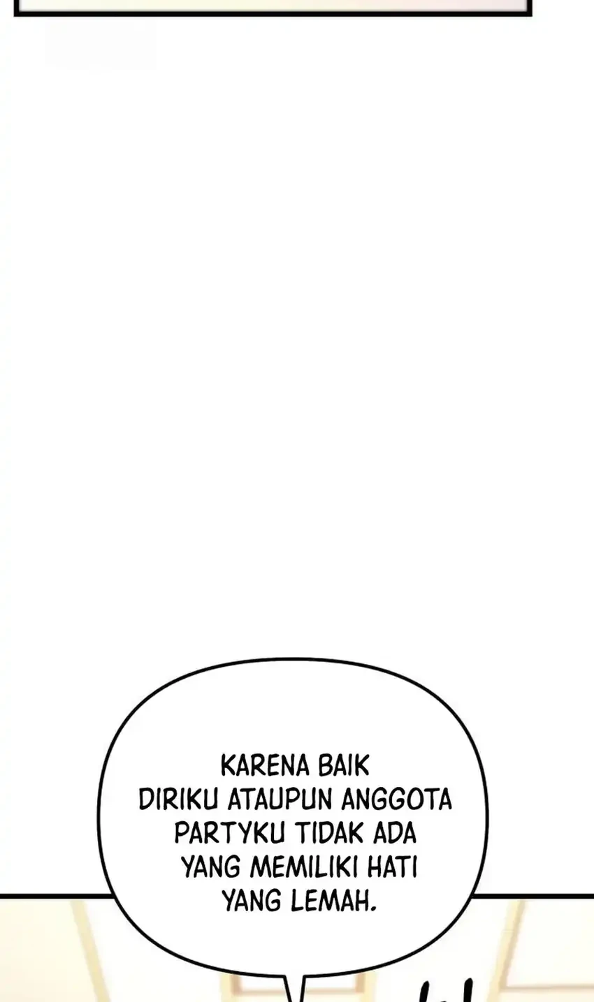 Chapter 69 - halaman 21