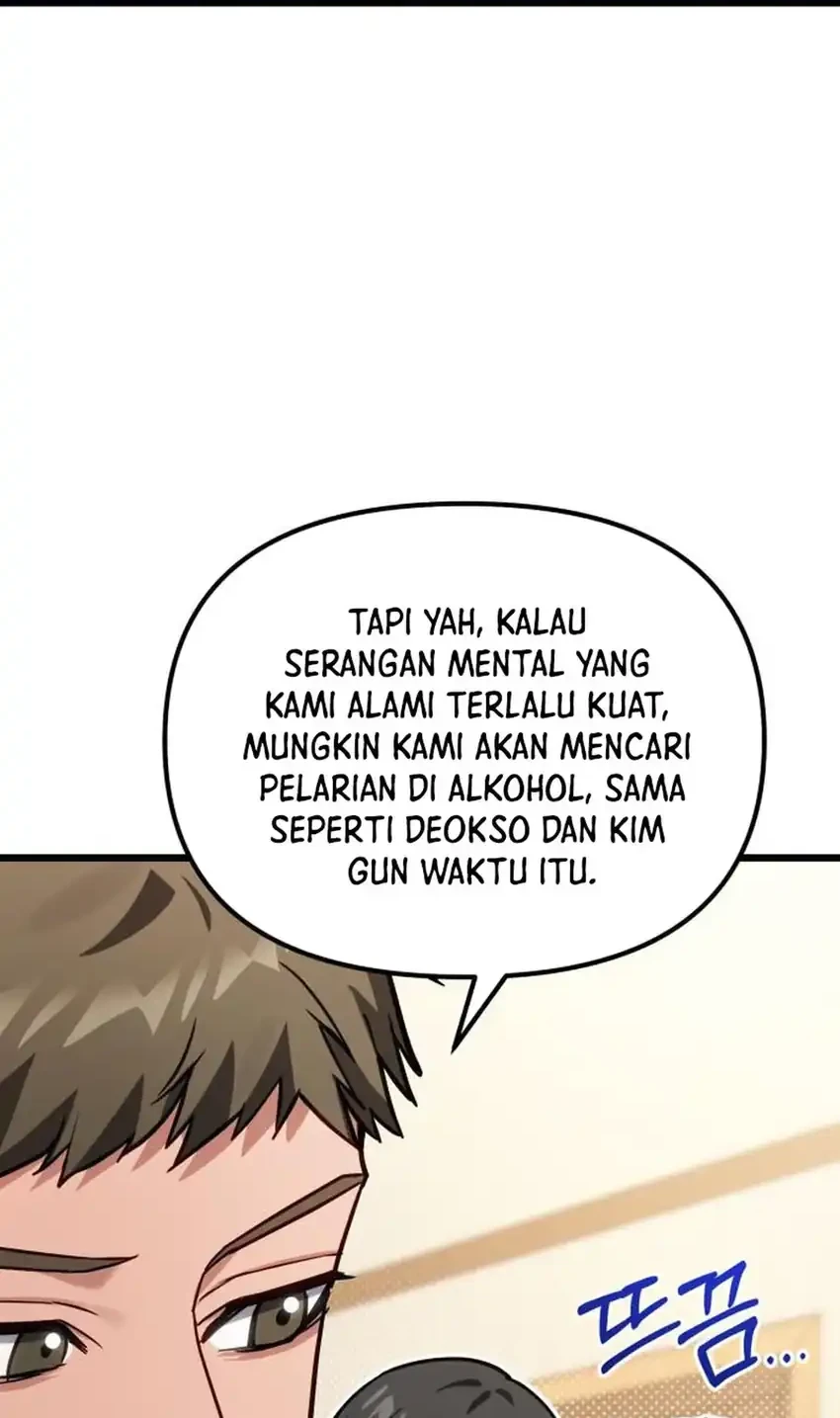Chapter 69 - halaman 25