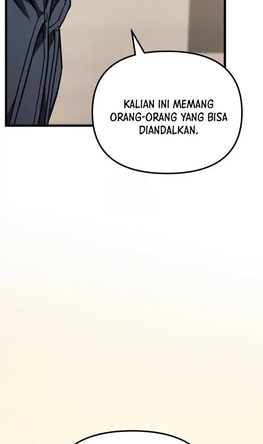 Chapter 69 - halaman 27