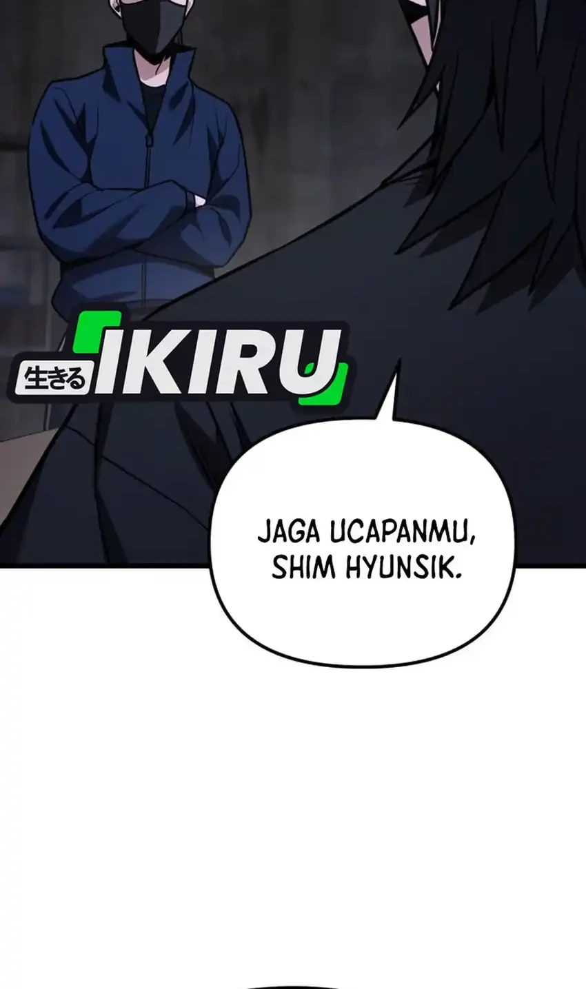 Chapter 69 - halaman 35