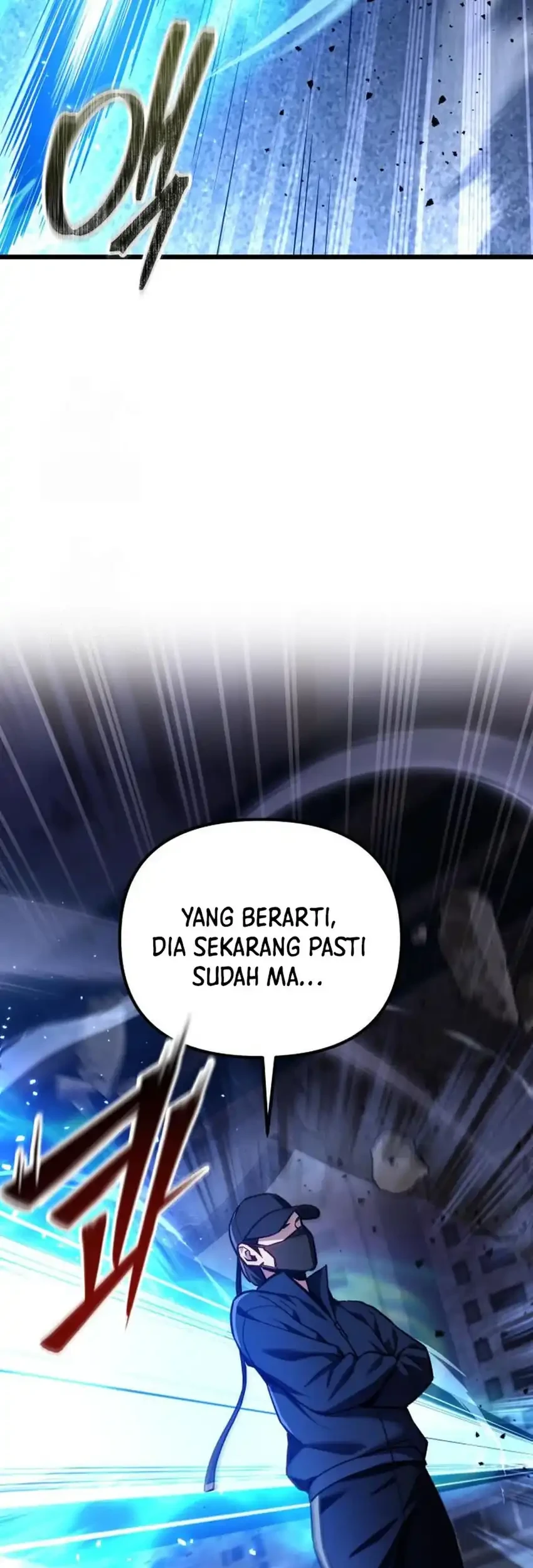 Chapter 69 - halaman 38