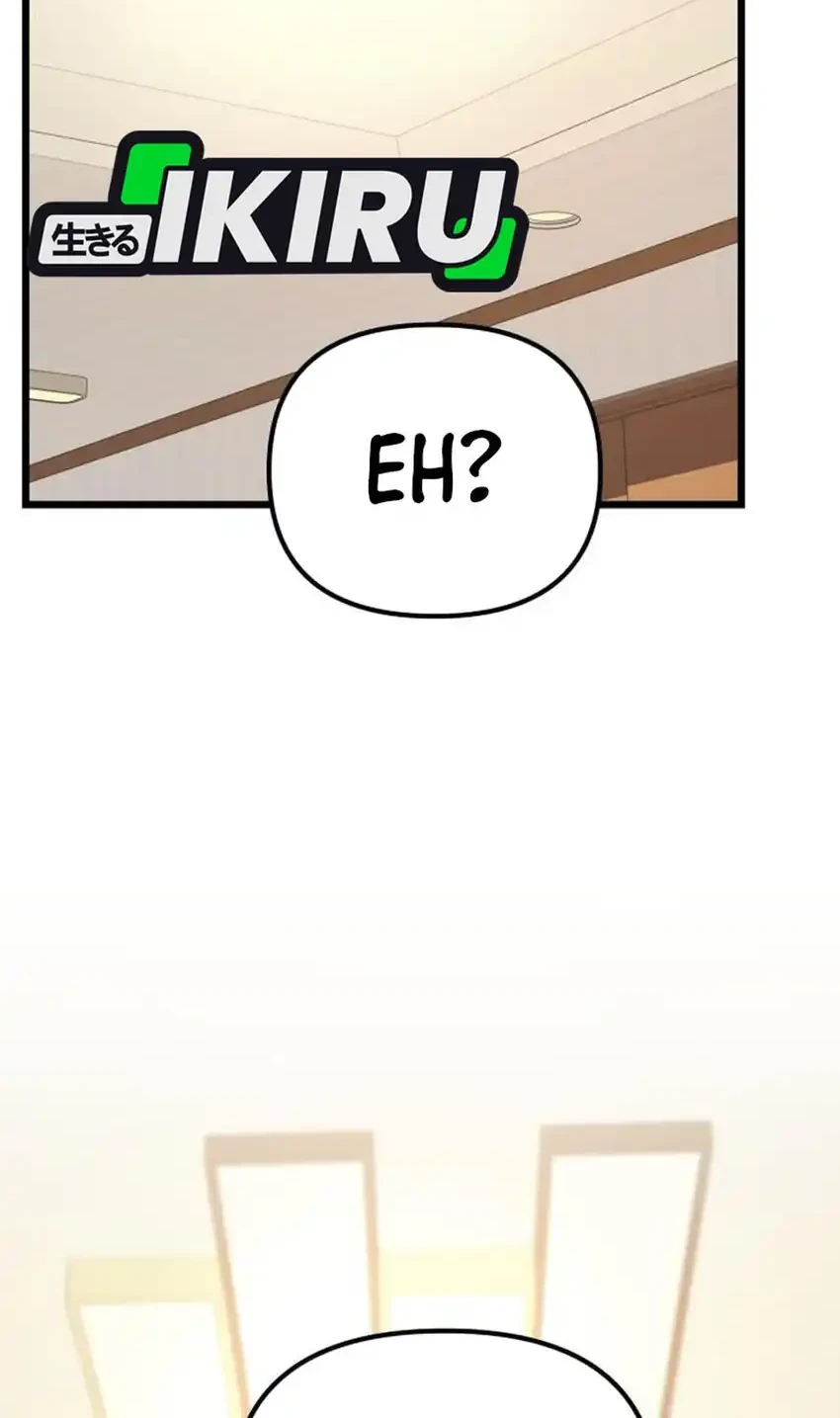 Chapter 69 - halaman 3