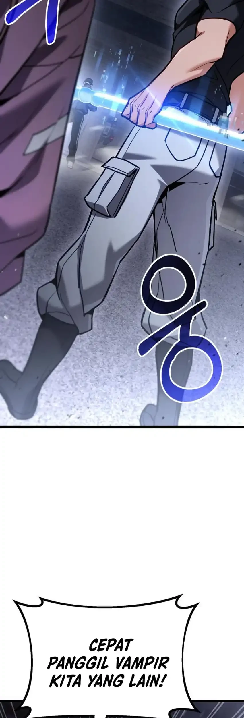 Chapter 69 - halaman 46