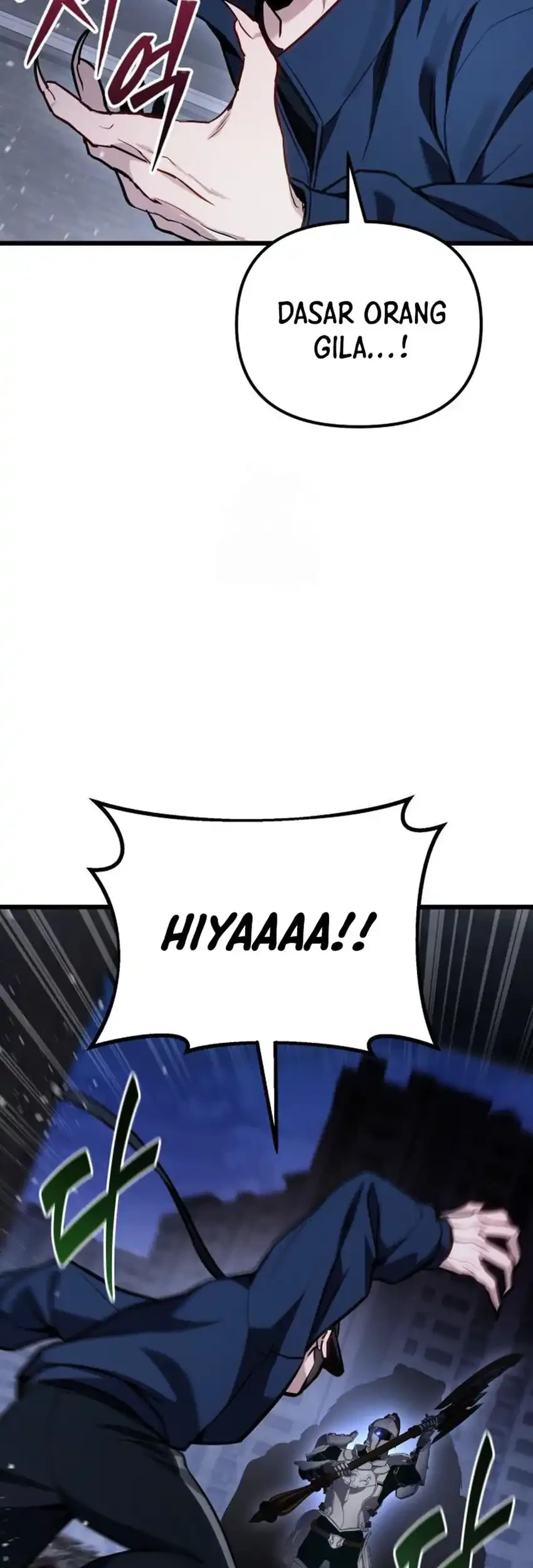 Chapter 69 - halaman 48