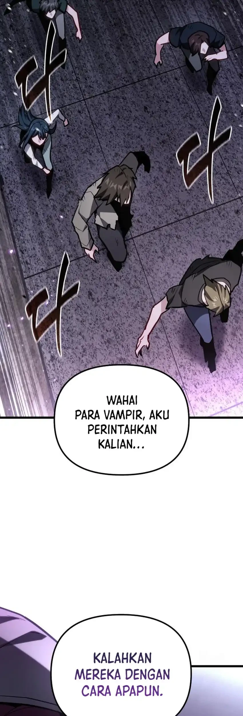 Chapter 69 - halaman 62