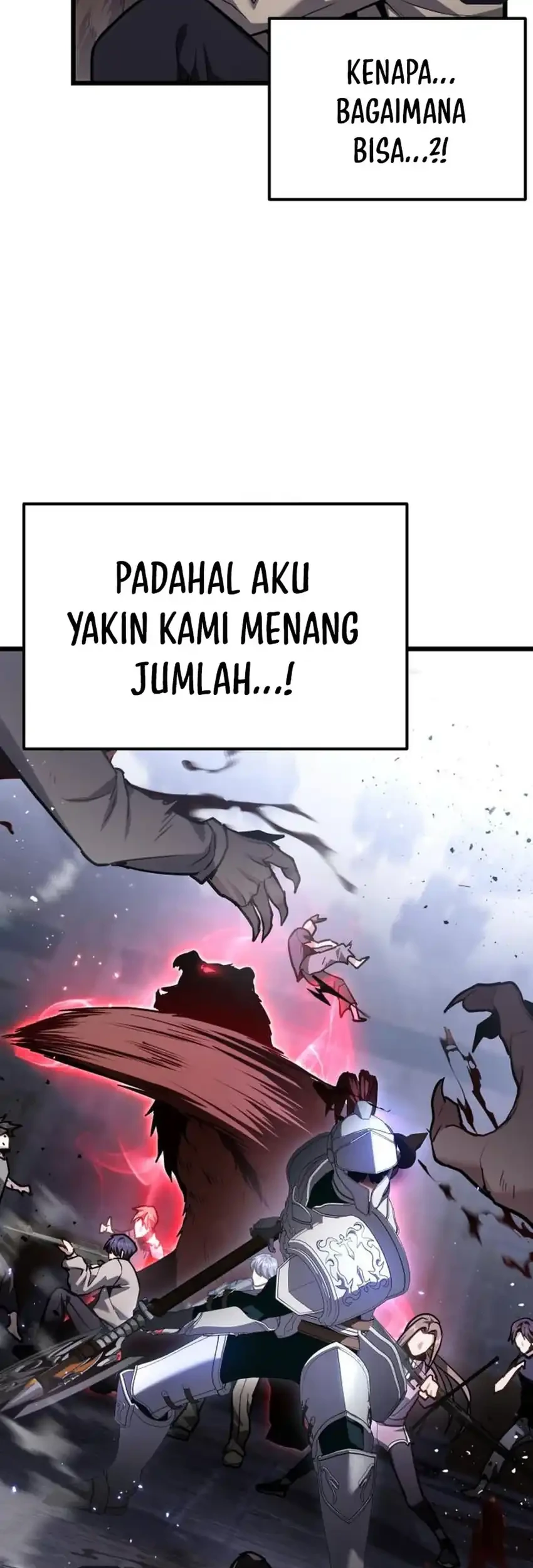 Chapter 69 - halaman 70
