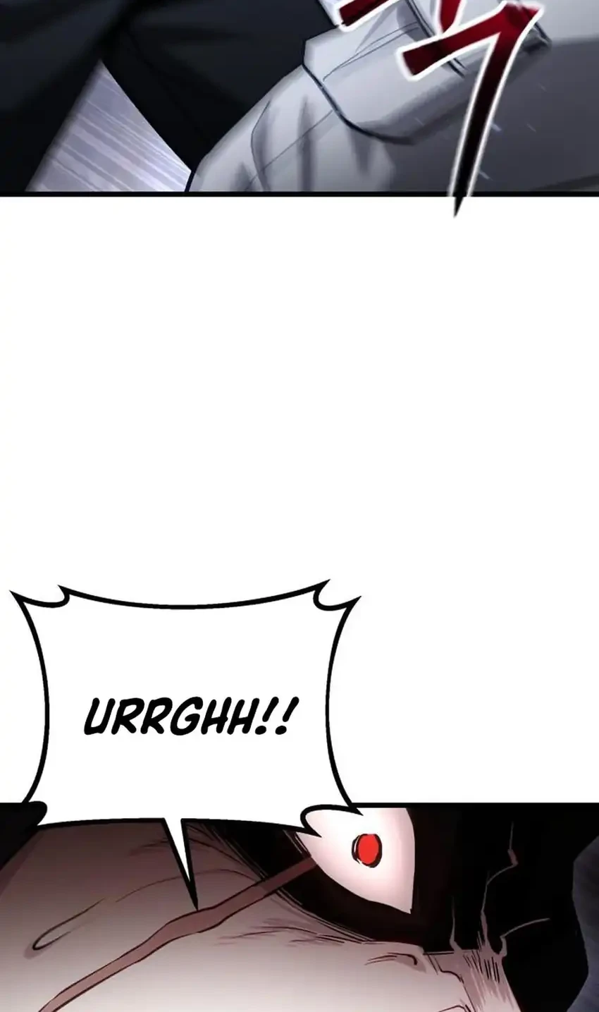 Chapter 69 - halaman 75
