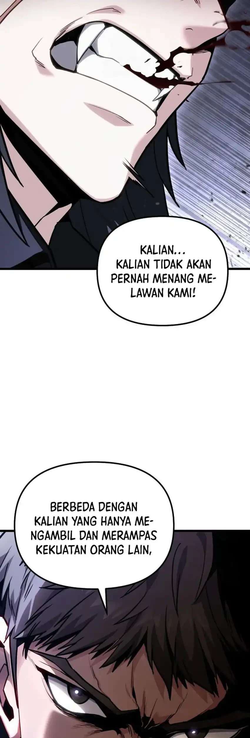 Chapter 69 - halaman 76