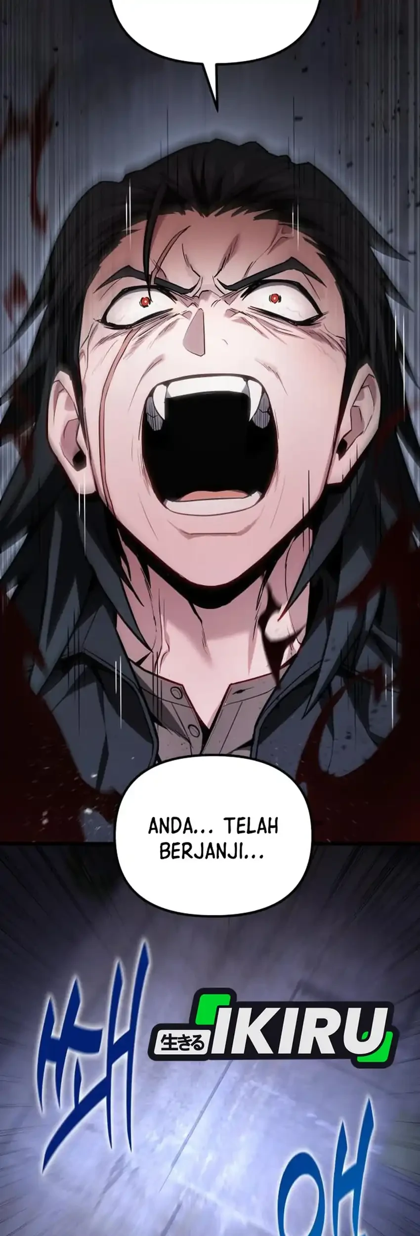 Chapter 69 - halaman 80