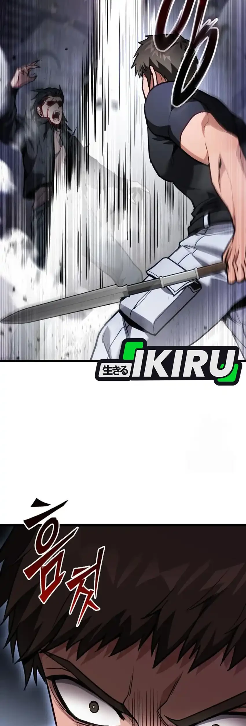 Chapter 69 - halaman 82
