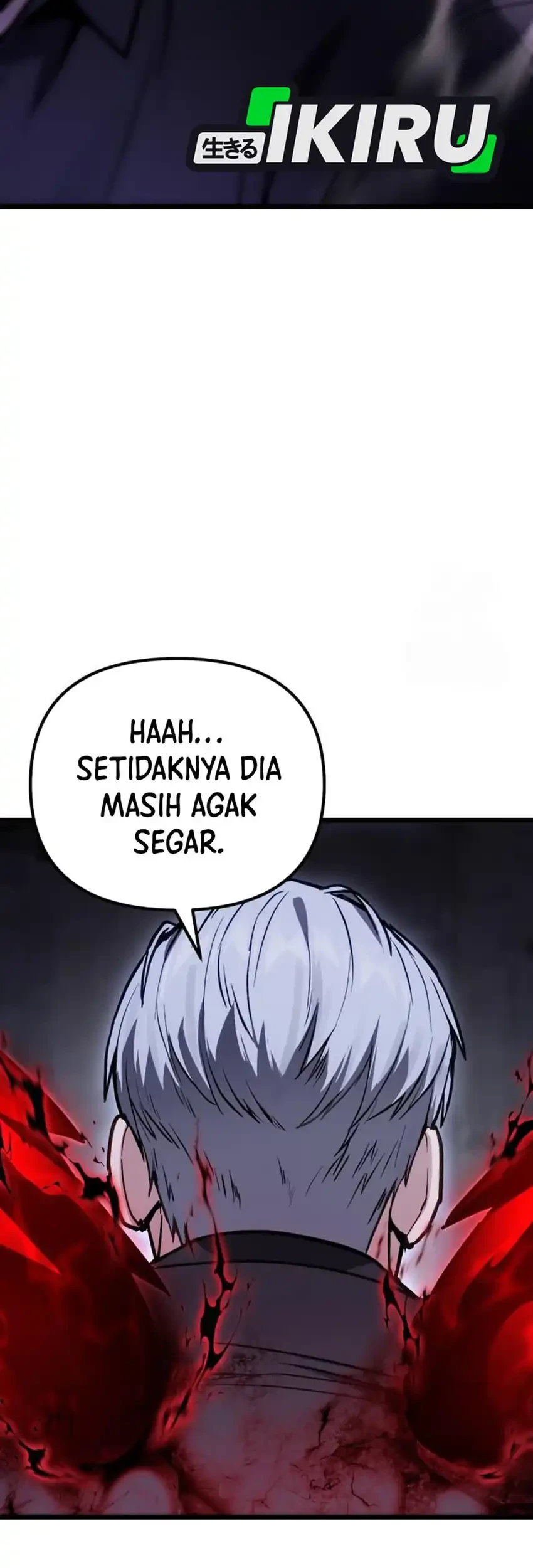Chapter 69 - halaman 90