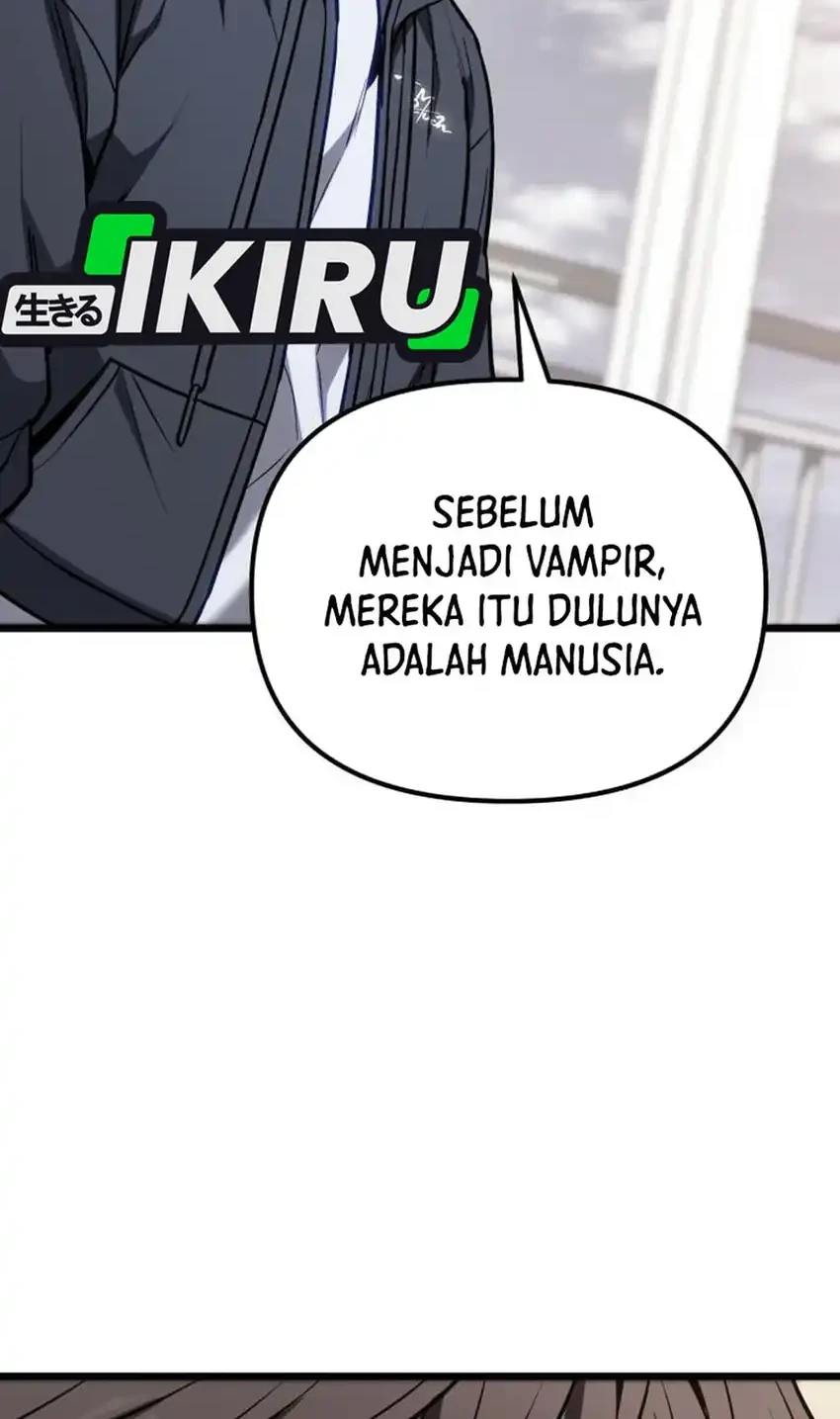 Chapter 69 - halaman 9
