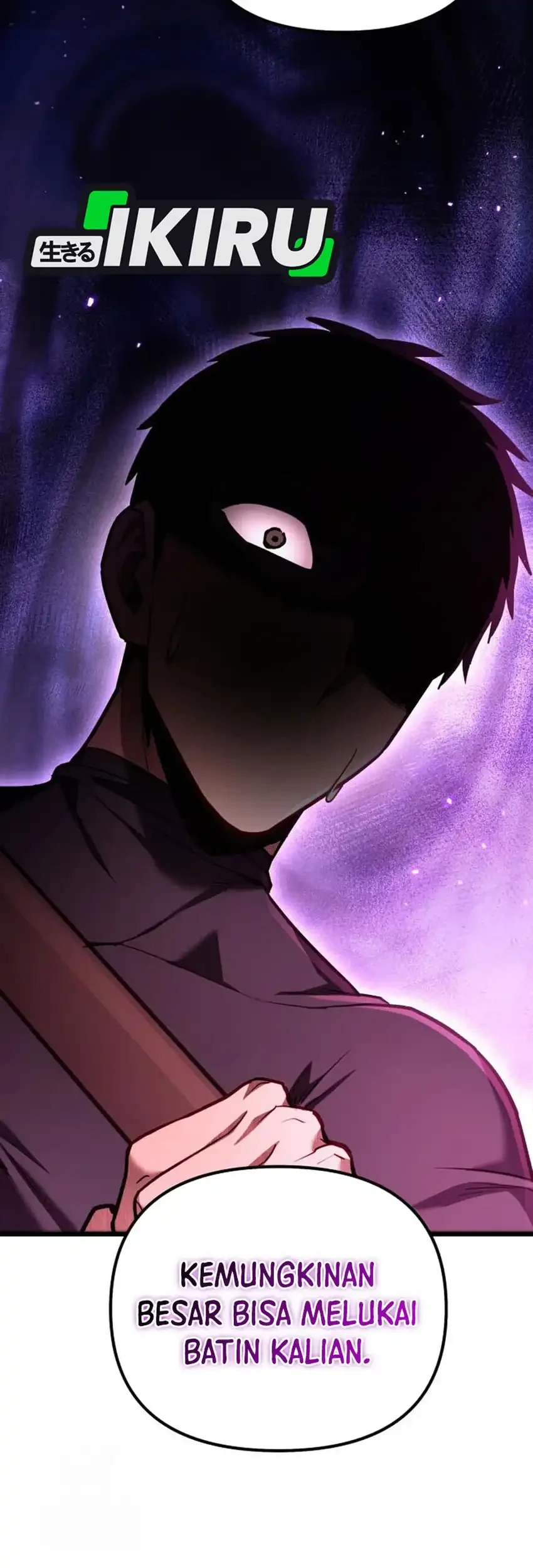 Chapter 69 - halaman 12