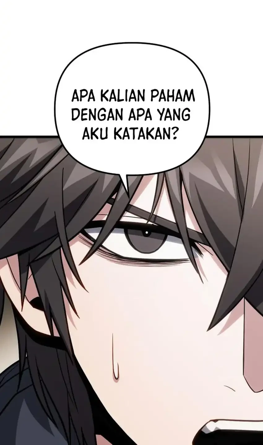 Chapter 69 - halaman 13